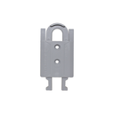 Ver imagem 3 de Guia de Segurança Porta de Correr Rometal 10 Kits