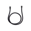 Ver imagem 1 de Mangueira para Ducha Metal 1.10 Metro