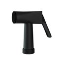 Ver imagem 1 de Gatilho para Ducha Higiênica/chuveirinho Metal