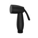 Ver imagem 1 de Gatilho Ducha Higiênica Chuveirinho