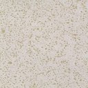 Ver imagem 5 de Prato Fundo Bio Vanilla 25cm Orgânico Cerâmica Porto Brasil 830ml Mesa Posta Caldos