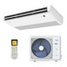 Ar Condicionado Inverter Elgin Piso Teto 48000 Btus Frio 220v Plus R-32 - 1