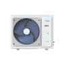 Ar Condicionado Inverter Elgin Piso Teto 48000 Btus Frio 220v Plus R-32 - 3