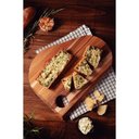 Ver imagem 4 de Tábua para Pão Tramontina Folium Fsc Tramontina