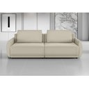 Ver imagem 1 de Sofá 2 Lugares 220 Cm Apolo Veludo