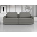 Ver imagem 1 de Sofá 2 Lugares 220 Cm Apolo Veludo