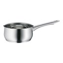 Ver imagem 5 de Conjunto de Panelas 5 Peças Diadem para Indução WMF