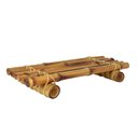 Ver imagem 1 de Saboneteira M