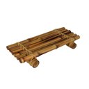 Ver imagem 2 de Saboneteira M