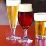 Taca Windsor Cerveja 330ml Nadir - 5