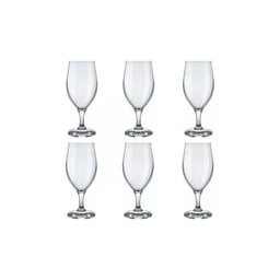 Taca Windsor Cerveja 330ml Nadir - 4
