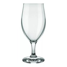 Taca Windsor Cerveja 330ml Nadir - 1