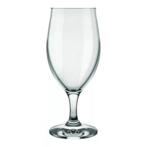 Taca Windsor Cerveja 330ml Nadir