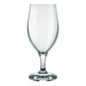 Taca Windsor Cerveja 330ml Nadir - 1