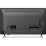Smart TV 50 UHD 4K Philips 50PUG7908, Google Voz Bluetooth Dolby Vision - 5