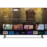 Smart TV 50 UHD 4K Philips 50PUG7908, Google Voz Bluetooth Dolby Vision - 3