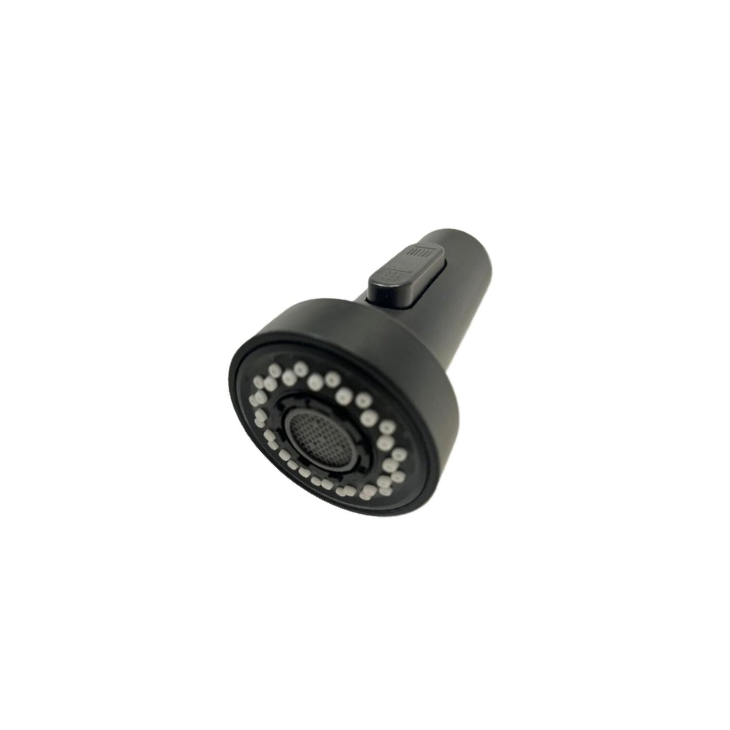 Gatilho Universal para Torneira Cozinha Metal Gourmet Monocomando - 1