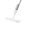 Mop Mozcada Spray Slim com Gatilho e Esfregão de Microfibras - 1