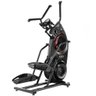 Elíptico Simulador de Escada Bowflex Max Trainer M3 - 2