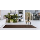 Ver imagem 2 de Tapete Aconchego 04 2,00x3,00 - Castor - Edantex