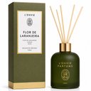 Ver imagem 1 de Difusor de Perfumes Flor de Laranjeira 200ml- Lenvie Parfums