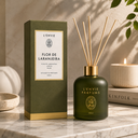 Ver imagem 3 de Difusor de Perfumes Flor de Laranjeira 200ml- Lenvie Parfums