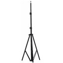 Ver imagem 3 de Kit Fotografia Ring Light com Tripé Completo