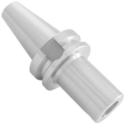 Cone Modular Cbh - Modelo Bt40 Cbh5-75 Bt - 1
