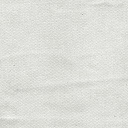 Sofá Gaia Linho 02 Módulos 90 Cm B25cm Meu Sofá Online A302 Linho Branco - 3