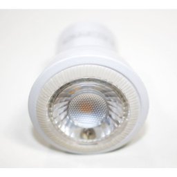 Kit 3x Lâmpada Led Mini Dicroica Bella Lp173c Dimerizável 4w St825 - 3