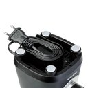 Ver imagem 5 de Liquidificador Black + Decker LP420 300W 0,6L 2 Velocidades Preto 220V