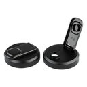 Ver imagem 7 de Liquidificador Black + Decker LP420 300W 0,6L 2 Velocidades Preto 220V