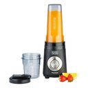Ver imagem 1 de Liquidificador Black + Decker LP420 300W 0,6L 2 Velocidades Preto 220V