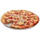 Ver imagem 3 de Kit de formas de alumínio