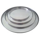 Ver imagem 1 de Kit de formas de alumínio