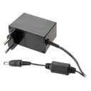 Ver imagem 1 de Fonte Chaveada 12v 2a