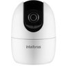 Câmera de Vídeo Inteligente Intelbras Wi-fi Full Hd Im4 C Branca Bivolt - 1
