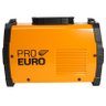 Máquina de Solda Inversora Gp 170a 110v / 220v + Máscara Profissional - 4