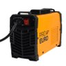 Máquina de Solda Inversora Gp 170a 110v / 220v + Máscara Profissional - 5