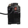 Máquina de Solda Inversora Gp 170a 110v / 220v + Máscara Profissional - 6