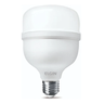 Lâmpada Led Bulbo T 50w Bivolt 6500k Elgin 48lsb50fld00 - 1