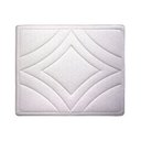 Ver imagem 6 de Colchão King Herval Molas MasterPocket Ensacadas C1654 (193x203x34) -