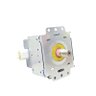 Magnetron Microondas Modelo 2m218j - 2