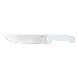 Faca do Assador 12" Mor - 1