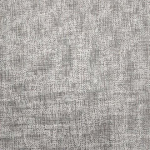 Papel de parede Kantai Kan Tai linho textura Bege Vinílico Lavável 5m quadrados 10m x 0,53m Element 