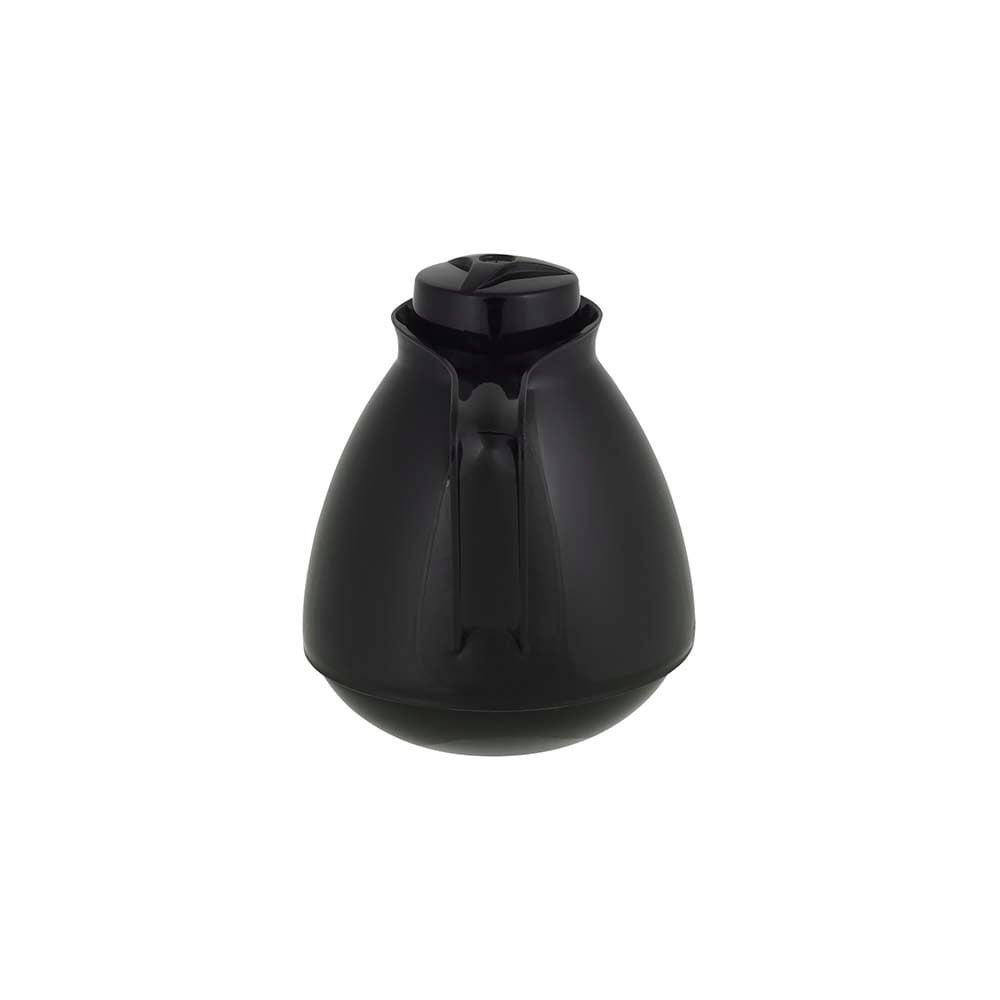 Bule Térmico Amare 650ml Preto - 3