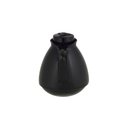 Ver imagem 3 de Bule Térmico Amare 650ml Preto