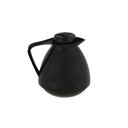 Ver imagem 1 de Bule Térmico Amare 650ml Preto
