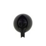 Bule Térmico Amare 650ml Preto - 4
