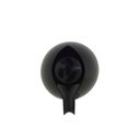 Ver imagem 4 de Bule Térmico Amare 650ml Preto